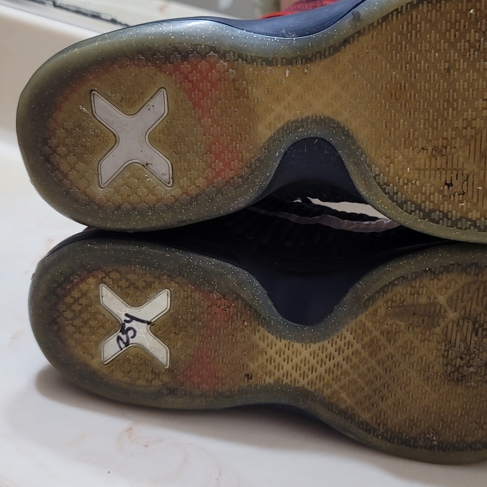 Kobe 10 Elite Size 9.5 - image 7